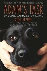 Enlarge image Cover: Adam's Task - Skyhorse Publishing