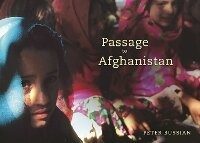 Abbildung von: Passage to Afghanistan - Skyhorse Publishing