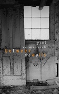 Cover: Between the Walls - McClelland & Stewart Inc.