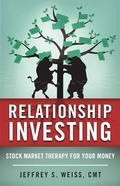 Cover: Relationship Investing - Skyhorse Publishing