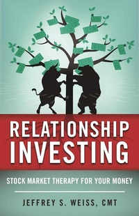 Enlarge image Cover: Relationship Investing - Skyhorse Publishing