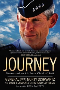Enlarge image Cover: Journey - Skyhorse Publishing