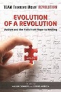 Cover: Evolution of a Revolution - Skyhorse Publishing