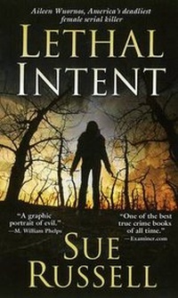 Enlarge image Cover: Lethal Intent - Pinnacle Books,U.S.