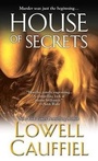 Bild: House Of Secrets - Pinnacle Books,U.S.