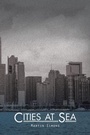 Cover: Cities at Sea - Xlibris