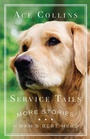 Cover: Service Tails - Abingdon Press