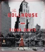 Cover: The Dollhouse - Random House USA Inc