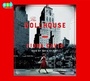 Cover: The Dollhouse - Books on Tape