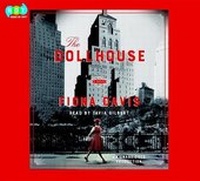 Enlarge image Cover: The Dollhouse - Books on Tape