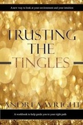 Cover: Trusting The Tingles - Movement Publishing