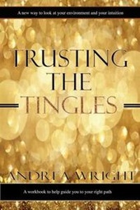 Enlarge image Cover: Trusting The Tingles - Movement Publishing