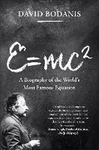 Abbildung von: E=mc2 - Pan Books