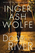 Cover: A Door in the River - Pegasus Books