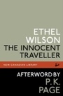 Cover: The Innocent Traveller - New Canadian Library