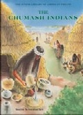 Cover: The Chumash Indians - Chelsea House Publishers