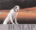 Cover: Dunlap - University Press of Mississippi