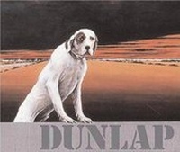 Enlarge image Cover: Dunlap - University Press of Mississippi