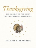 Cover: Thanksgiving - Encounter Books,USA