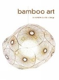 Cover: Bamboo Art - Gingko Press, Inc