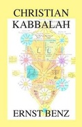 Cover: Christian Kabbalah - Grailstone
