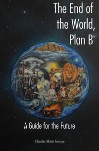 Enlarge image Cover: The End of the World, Plan B - Greg Kofford Books, Inc.