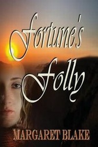 Enlarge image Cover: Fortune's Folly - Whiskey Creek Press