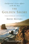 Cover: The Golden Shore - New World Library