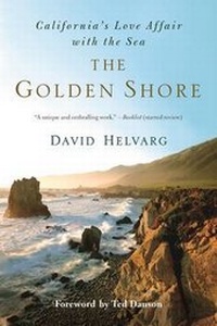 Enlarge image Cover: The Golden Shore - New World Library