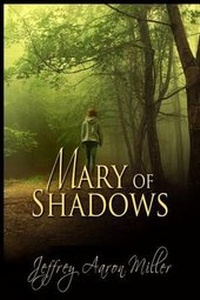 Enlarge image Cover: Mary of Shadows - Whiskey Creek Press