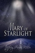 Cover: Mary of Starlight - Whiskey Creek Press