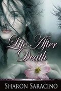 Cover: Life After Death - Whiskey Creek Press
