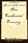 Cover: One Enchanted Evening - Whiskey Creek Press
