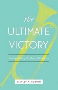Enlarge image Cover: The Ultimate Victory - Logion Press