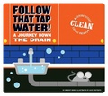 Cover: Follow That Paper! - Amicus Illustrated