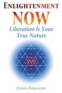 Cover: Enlightenment Now - Inner Traditions Bear and Company