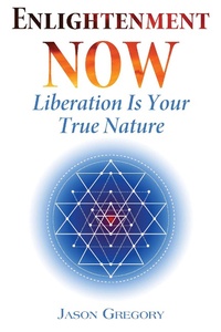 Enlarge image Cover: Enlightenment Now - Inner Traditions Bear and Company