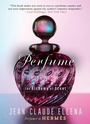 Cover: Perfume - Arcade Publishing