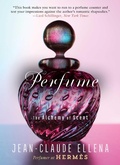 Cover: Perfume - Arcade Publishing