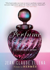 Abbildung von: Perfume - Arcade Publishing