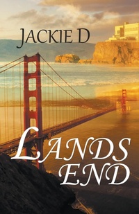 Enlarge image Cover: Lands End - Bold Strokes Books