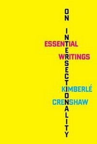 Enlarge image Cover: On Intersectionality - The New Press