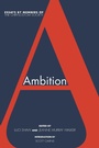Cover: Ambition - Wipf & Stock Publishers