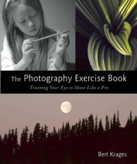 Abbildung von: The Photography Exercise Book - Allworth Press,U.S.