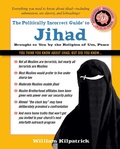 Cover: The Politically Incorrect Guide to Jihad - Regnery Publishing Inc