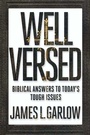 Cover: Well Versed - Regnery Publishing Inc