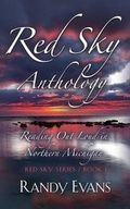 Cover: Red Sky Anthology - Booklocker.com