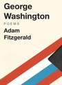 Cover: George Washington - Liveright Publishing Corporation