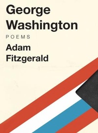 Enlarge image Cover: George Washington - Liveright Publishing Corporation