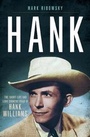 Cover: Hank - Liveright Publishing Corporation